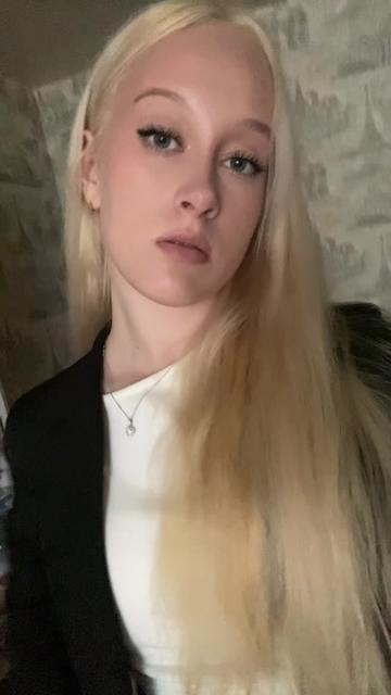 @krissweq