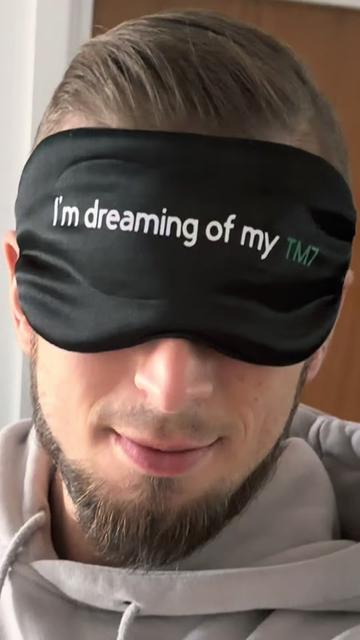 @Sebastian Wodynski