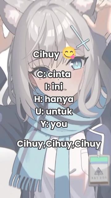 @№SHIRO-KAL™