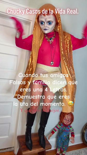 @conmuchosabor