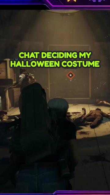 @naztradamix