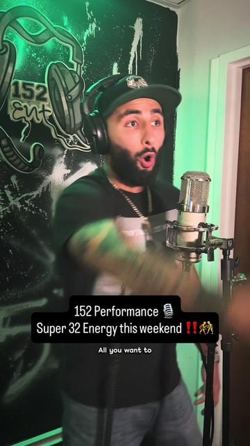 @Lou152