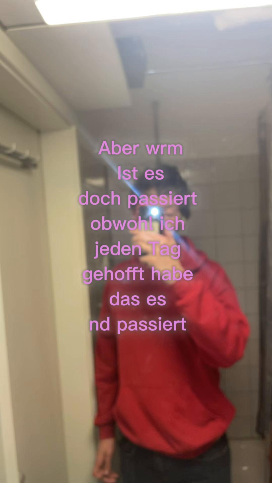 @der_deutsche_aus_47
