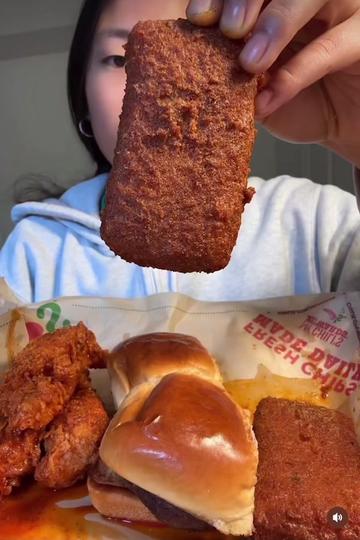@foodietok
