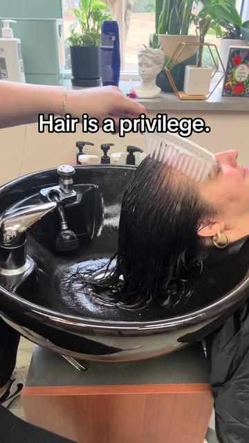 @Novel Hair Studio | Raleigh NC