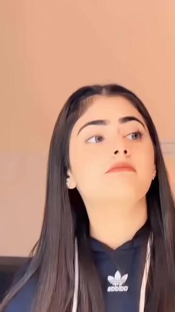 @unknown 4