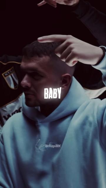@rappmk