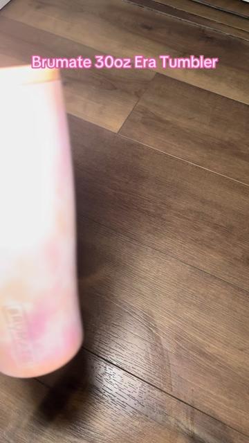 @momlifewithalyssa