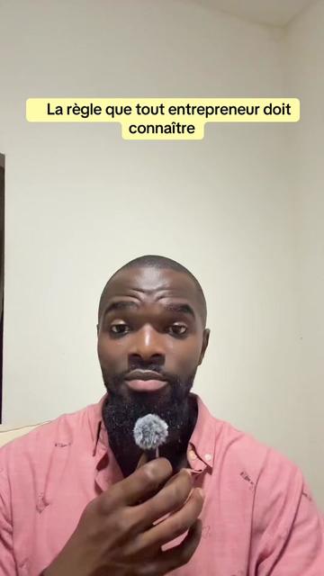@MR Armel 🌍📚🚀 🇨🇲🇨🇲