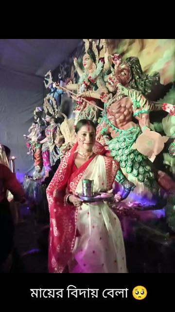 @Sk-susmita tatto&lejar parlar