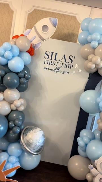 @balloonsbymarian