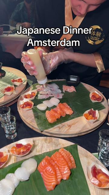 @Flavourites
