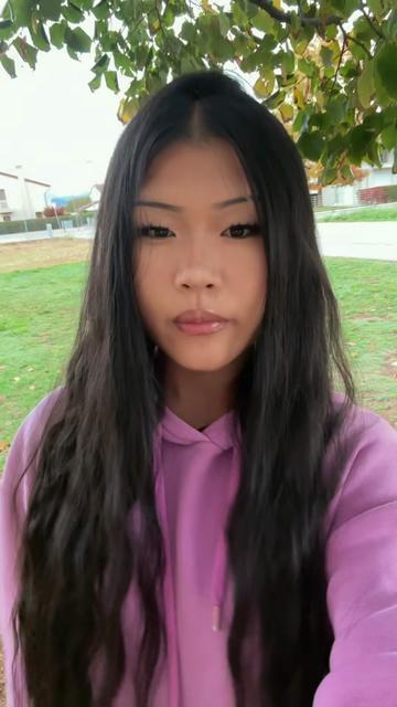 @fukushima