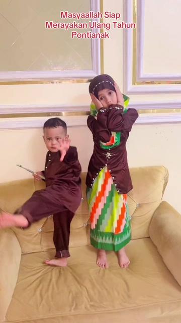 @hafizstore