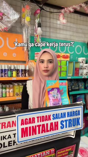 @Grosir Hammielion Petshop