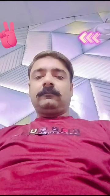@Shah g