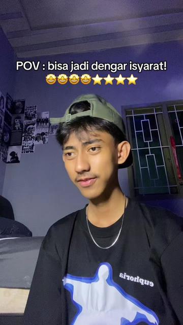 @devangga071