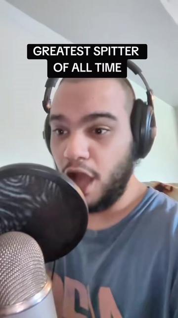 @GucciMelon