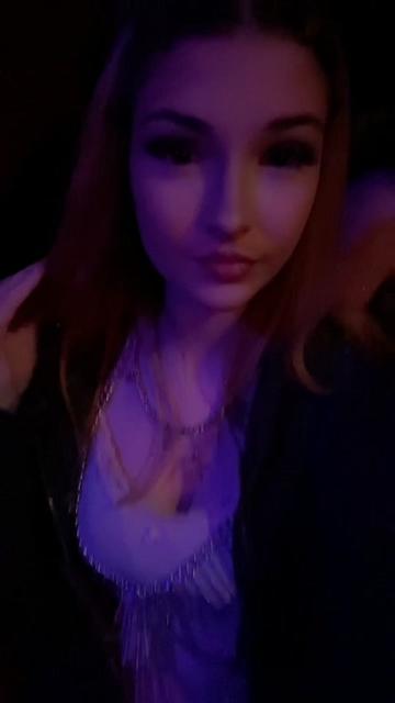 @itzangel1010