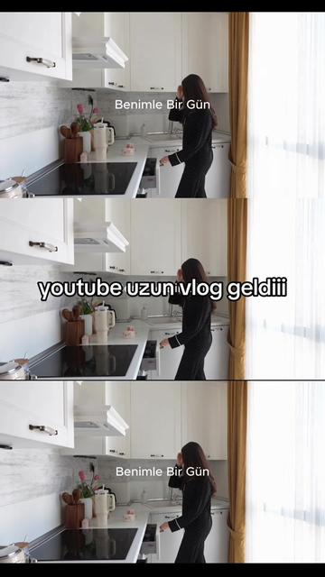 @Itır Burcu