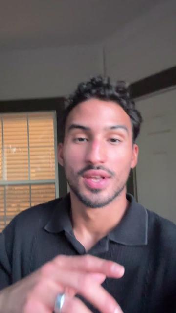 @Tulio Hidalgo