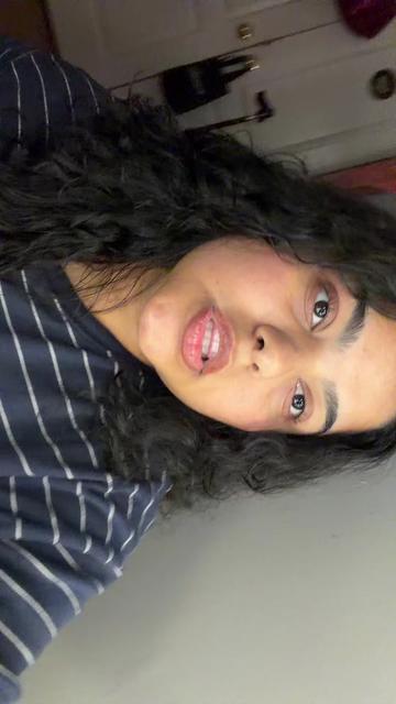@sushila ghimire