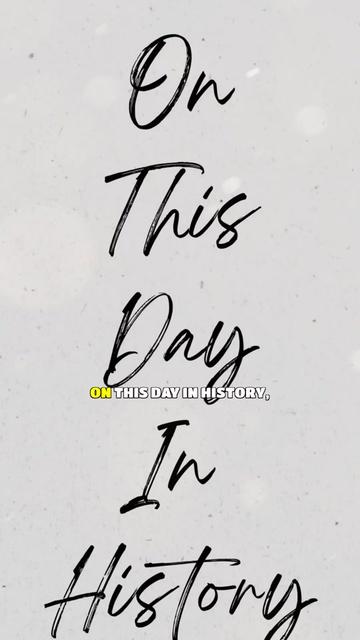 @Unknown News Network