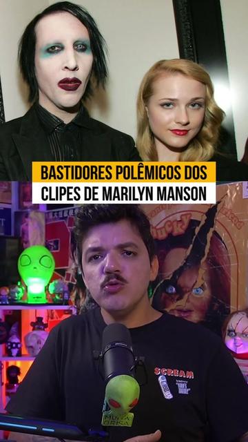 @muitabrisaoficial