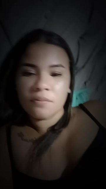 @Mari Michelle