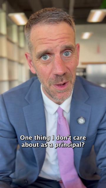 @Mr.Lamb