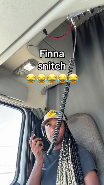 @kash_the_celebrity