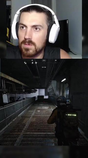 @emilmaktvgaming