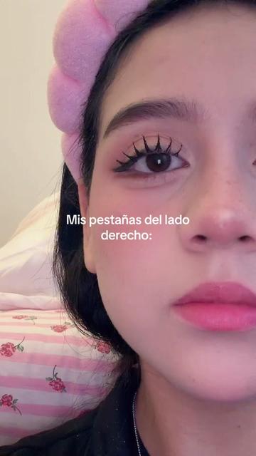 @𝘚𝘢𝘭𝘰 𝘤𝘩𝘢𝘯 🎀