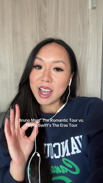 @Karmen