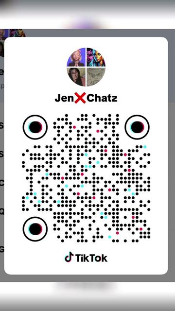 @❌Jennifer Dawn❌