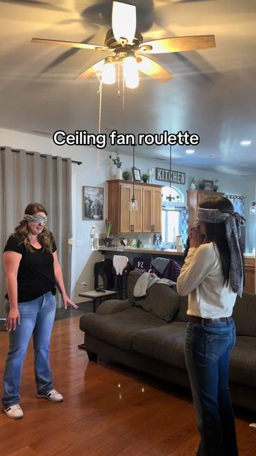 @We Like to Laugh