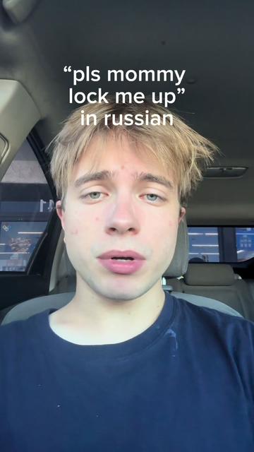 @VLAD 🇷🇺