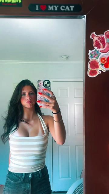 @aubbb🧘♀️