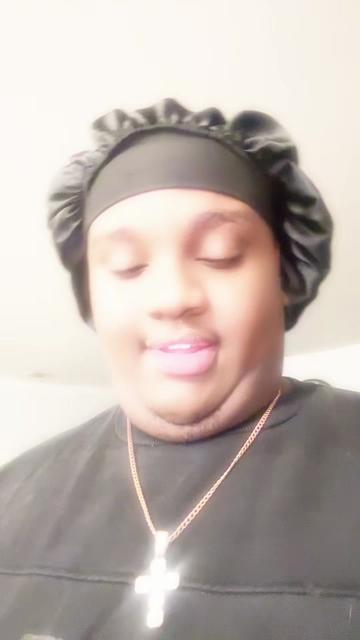 @johnlovesbrownskins