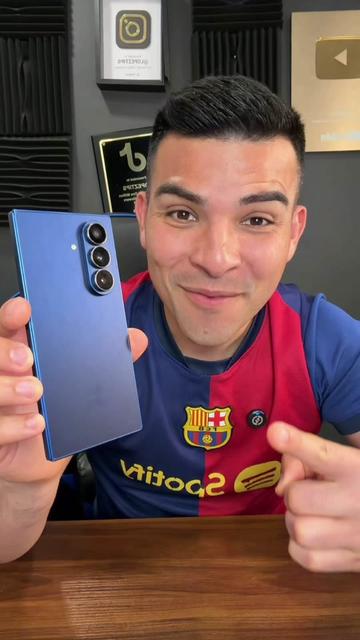@Lopeztips 📲