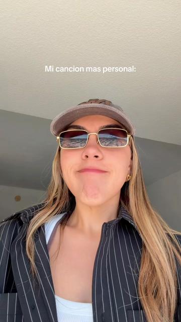 @Ana Karen