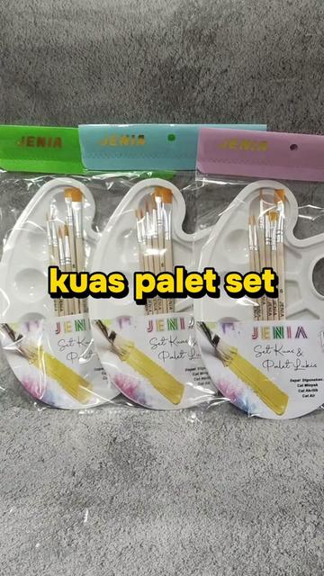 @tokobukusanitassukahati