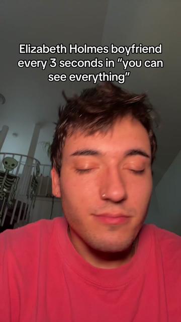 @ian
