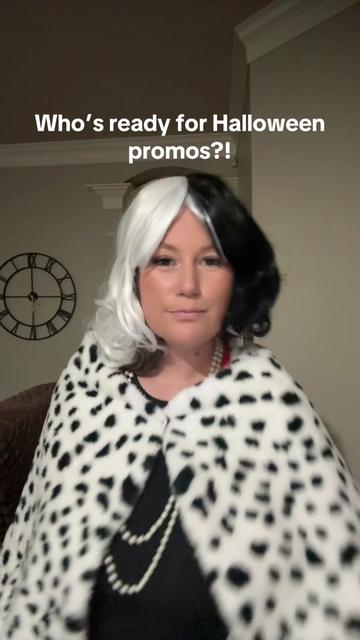 @brittspeptalk