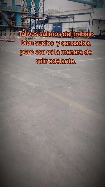 @TITO