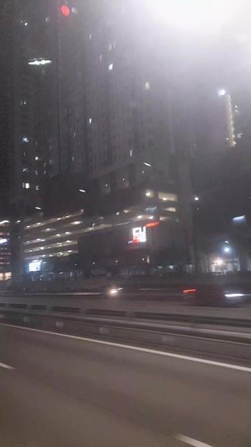 @Parthee Partheeban