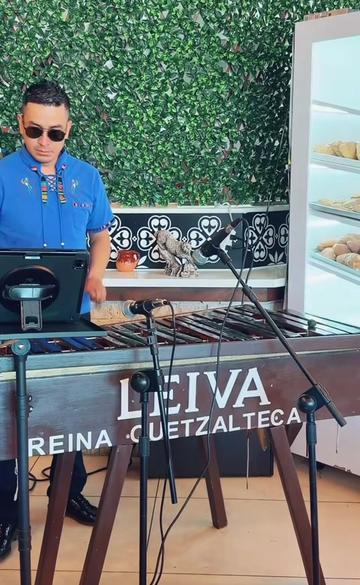@Luis Leiva