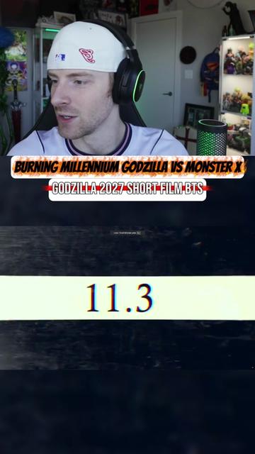 @GreenlyTV
