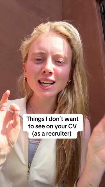 @Sophie Rogers