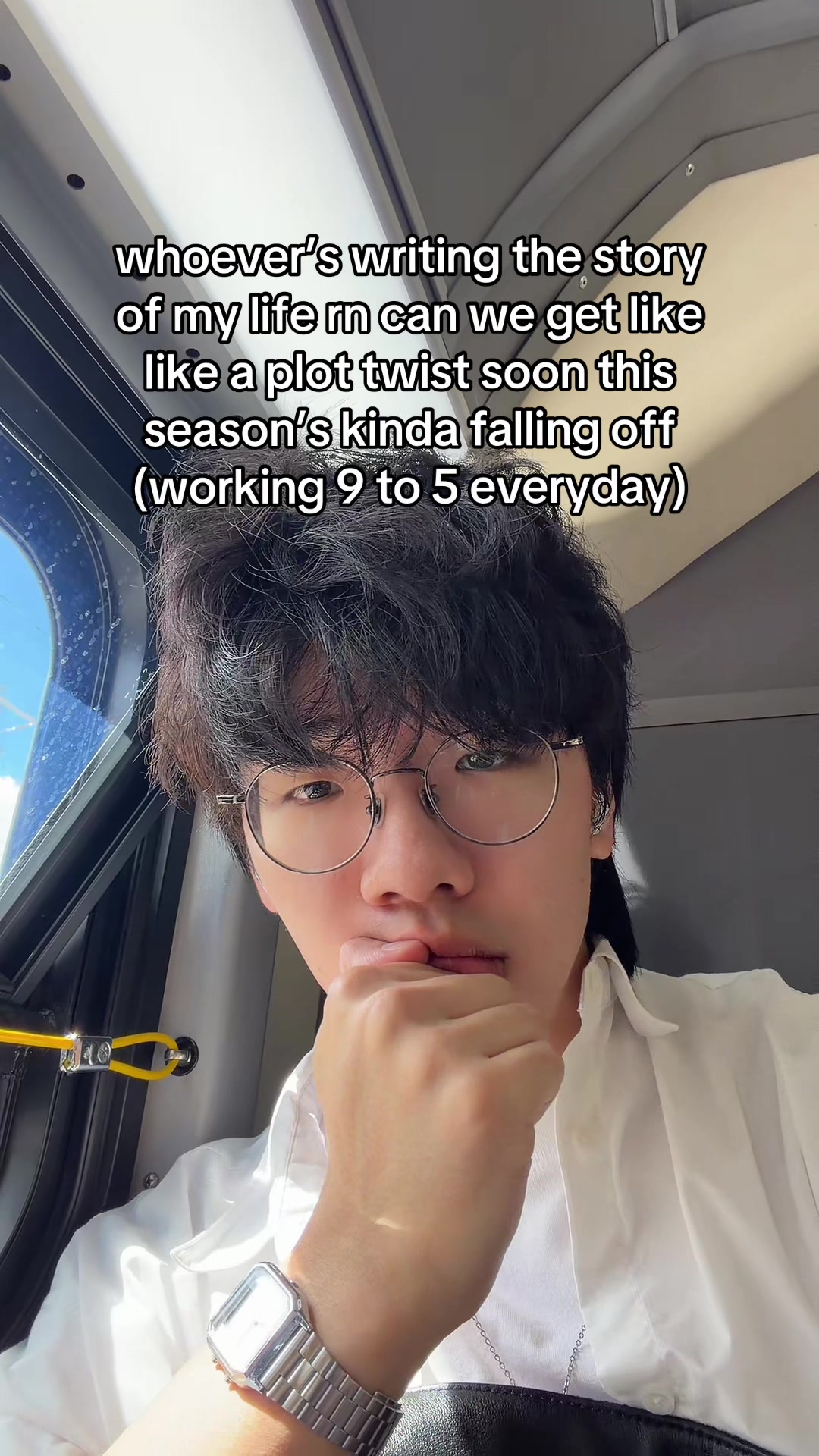 @Lyle Kam